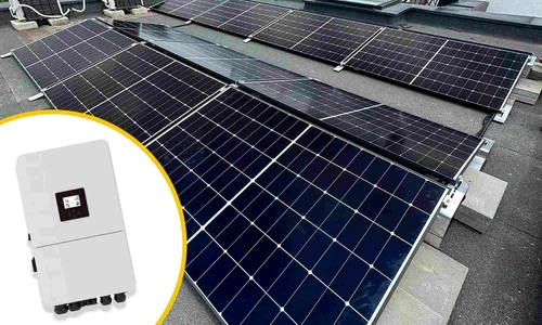 invertor fotovoltaic trifazat trevora jpg