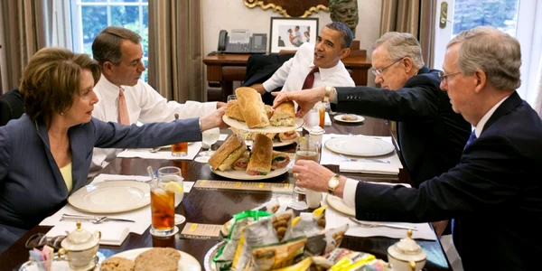 Obama