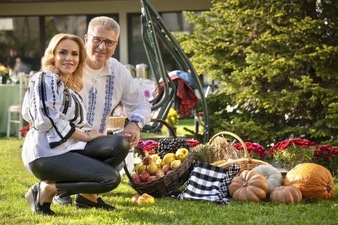 9 firea192 jpg jpeg
