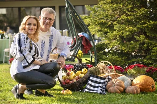 9 firea192 jpg jpeg
