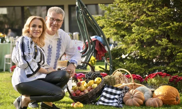 9 firea192 jpg jpeg