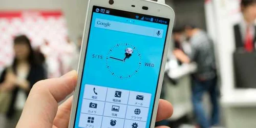 nec medias x 06e foto the verge