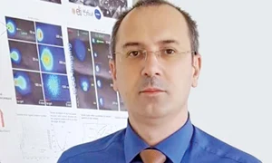 b18 actu 1 3col profesor universitar silviu gurlui cutremur 29 octombrie 2018 0 jpeg