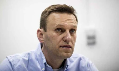 aleksei navalnii jpeg