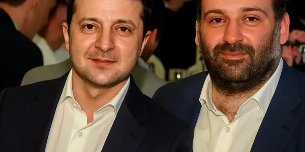 Timur Minditch jpeg