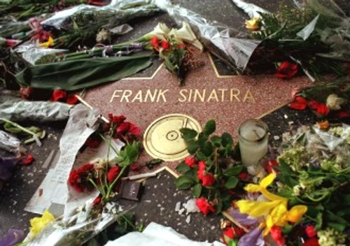 ea7494a0a1e84b937ee9ae1762a69082 jpg jpeg