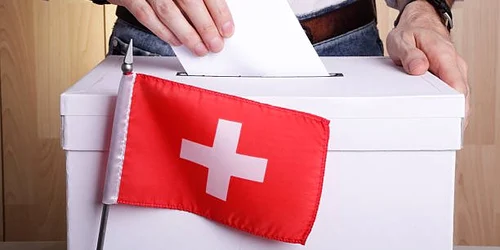 referendum elveția jpeg