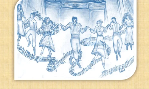 „Patrimoniul cultural, istoric și natural - Zestrea comunităților locale”, ediția a V-a, 2025 -  Eroi, monumente și biserici 