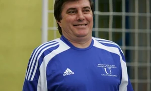 nicolae tilihoi jpeg