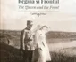 Regina si Frontul jpeg
