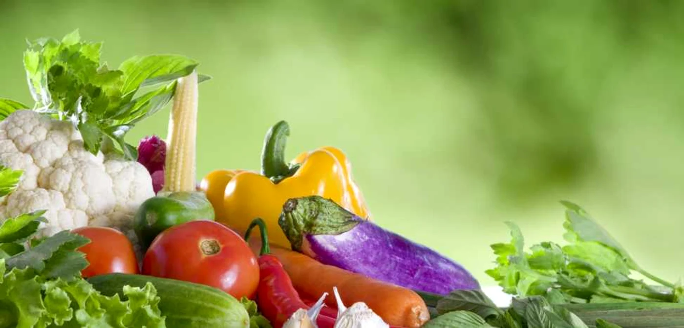 Respectarea anumitor reguli este absolut necesară pentru a prepara conserve sănătoare FOTo: arhiva