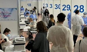 vaccinare covid maraton coronavirus3 e1620569629901 640x400 0 jpeg