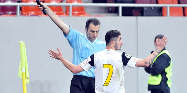 alin buleica foto cosmin iftode/rpressport