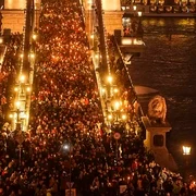 600362191 25919365254337911 4613596998715247718 n jpg