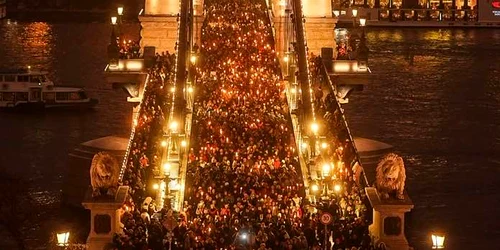 600362191 25919365254337911 4613596998715247718 n jpg