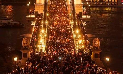 600362191 25919365254337911 4613596998715247718 n jpg