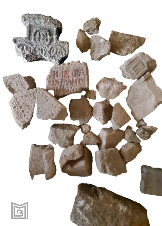 Foto: Muzeul Municipiului București