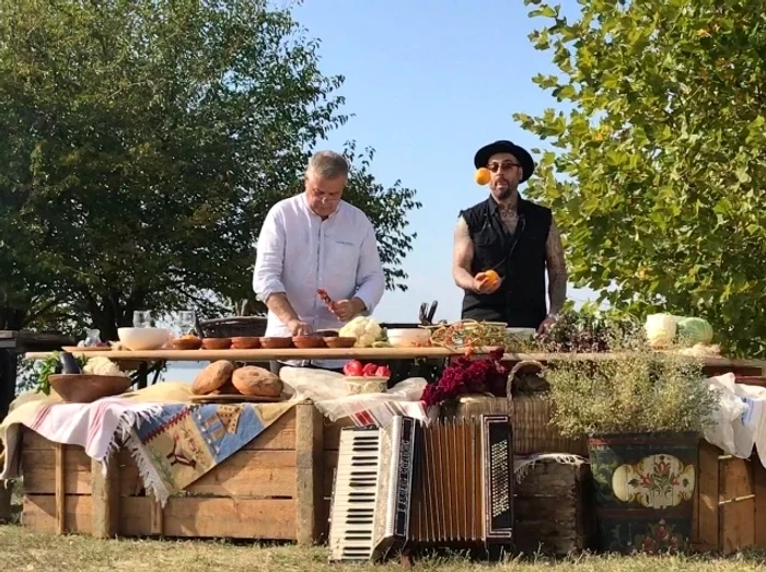 3 crbl mircea dinescu politica si delicateturi 5 jpg jpeg