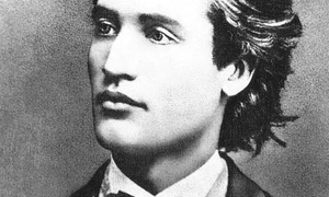 Eminescu, la aniversară jpeg