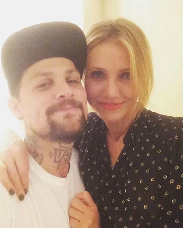 cam si benji jpg jpeg