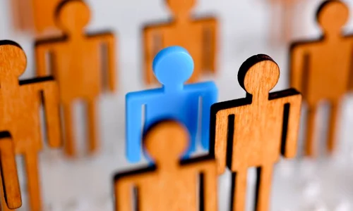 1 shutterstock 1074052646 1 jpg jpeg