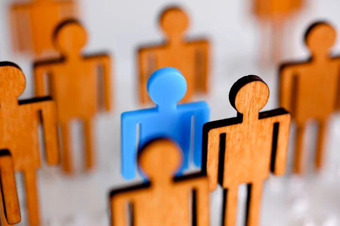 1 shutterstock 1074052646 1 jpg jpeg