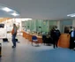 blocaj primarie focsani