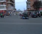 accident moto