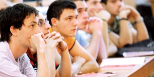 Cât costă statutul de student în România