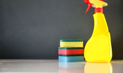 1 68633 original jpg jpeg