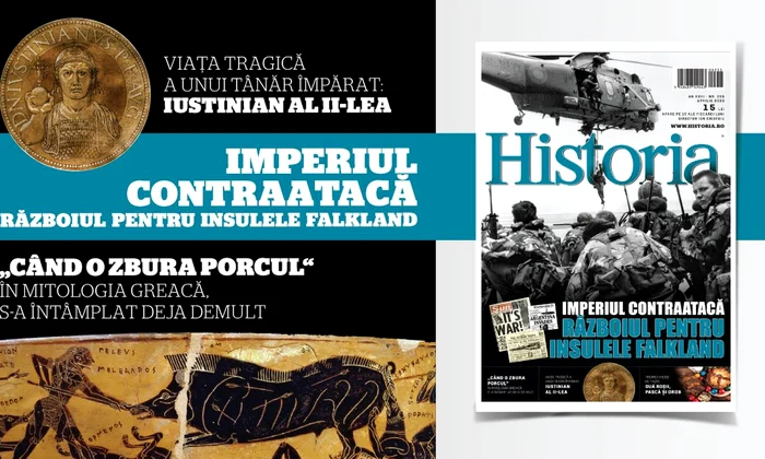 deschidere site aprilie 255 jpg