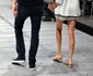 Meghan Markle și Prințul Harry la Jocurile Invictus, în Germania