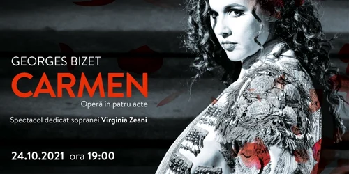 camrne opera nationala cluj