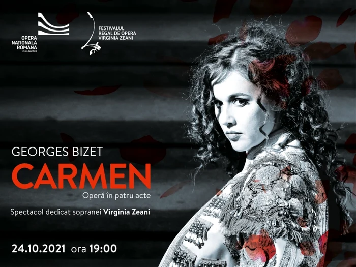 camrne opera nationala cluj