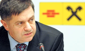 ionut costea png