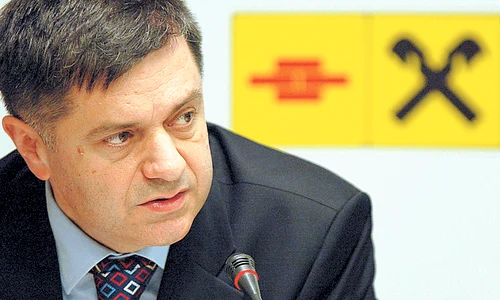 ionut costea png