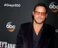 Celebrities attend the 300th Episode Celebration for ABC's 'Grey's Anatomy' jpeg