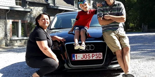 mihai george ciobanu placute jos psd