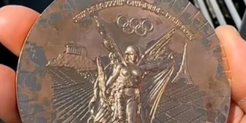 bronz jpg