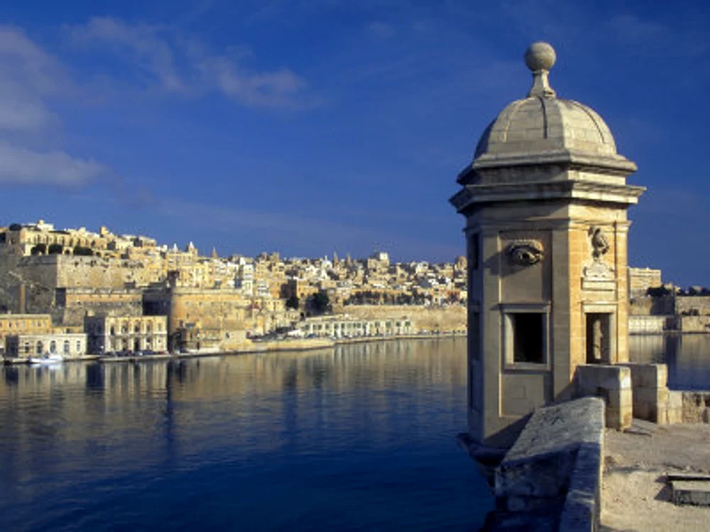 malta3 0 jpg jpeg