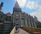 Castelul Corvinilor Foto Daniel Guță ADEVĂRUL (32) jpg