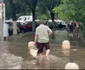 furtuna bucuresti 3, foto Meteoplus jpg