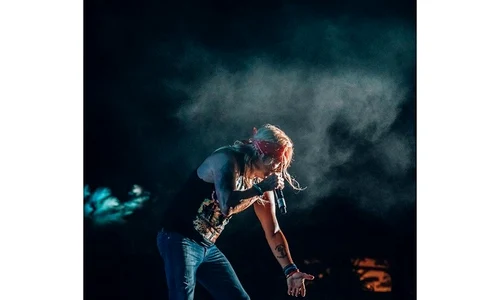 1 bret michaels diabet 1 jpg jpeg