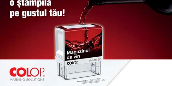 stampila