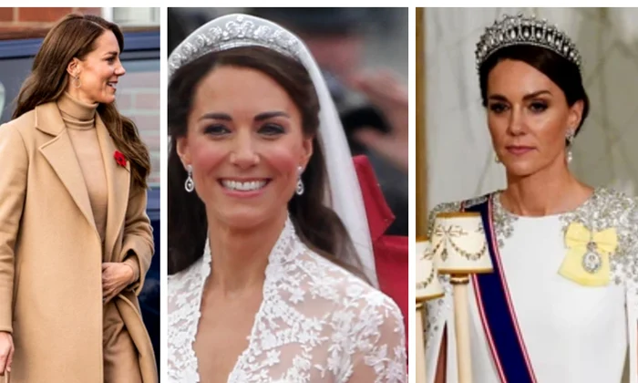 Colaj Kate Middleton jpg