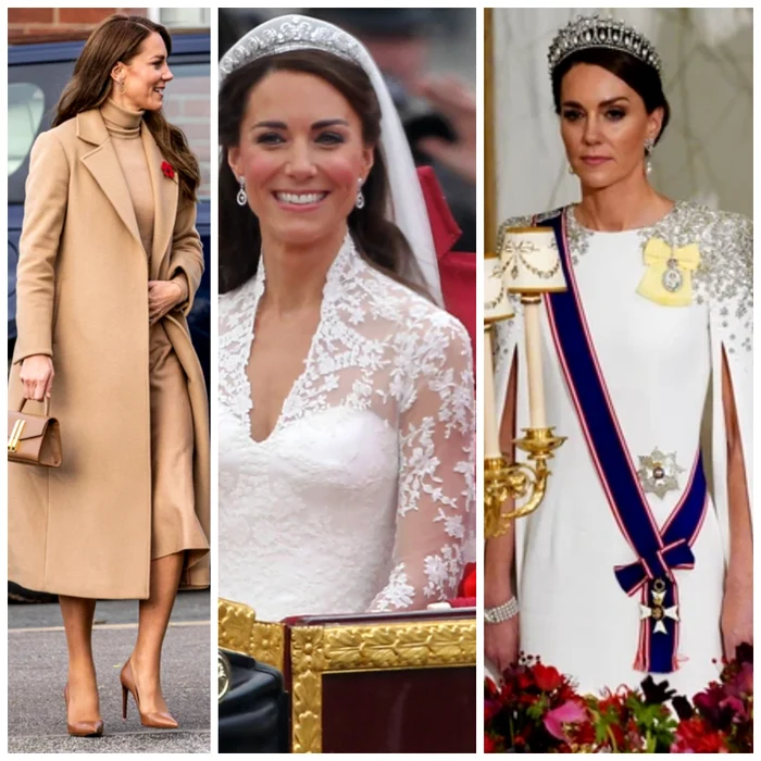 Colaj Kate Middleton jpg