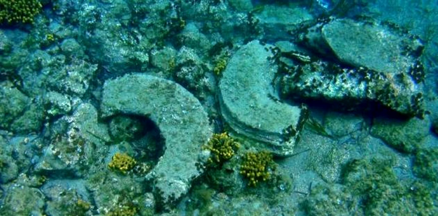 Insula Zakynthos