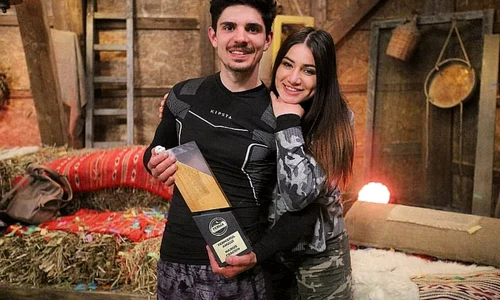 1 diana belbita marius craciun hp 1280x720 jpg jpeg