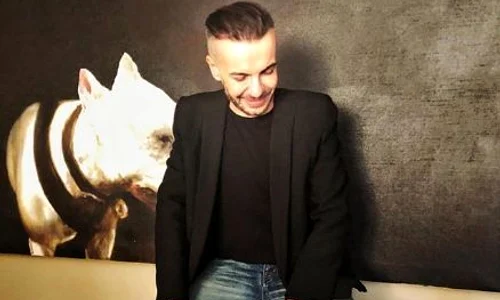 1 razvan ciobanu a murit accident ultimele ore traseu jpg jpeg