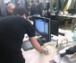 king.com foto adevarul